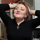 Знакомства: Ирина, 55 лет, Харьков