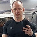 Знакомства: Сергей, 43 года, Минеральные Воды