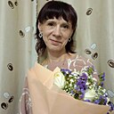 Знакомства: Ирина, 52 года, Омск