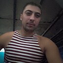 Знакомства: Макс, 41 год, Самара