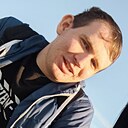 Знакомства: Никита, 26 лет, Шаркан