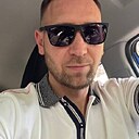Знакомства: Олег, 43 года, Тверь