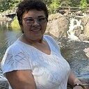 Знакомства: Любовь, 65 лет, Краснодар