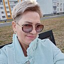 Знакомства: Zoya, 56 лет, Белоозерск