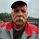 Знакомства: Василий, 69 лет, Омск