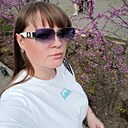 Знакомства: Ольга, 35 лет, Волгоград