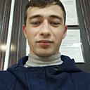 Знакомства: Данис, 26 лет, Учалы