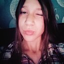 Знакомства: Настя, 19 лет, Верхотурье