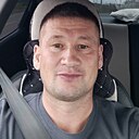 Знакомства: Венер, 47 лет, Миасс