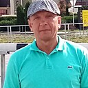 Знакомства: Геннадий, 56 лет, Липецк