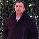 Знакомства: Василий, 55 лет, Петропавловск