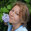 Знакомства: Катрин, 41 год, Красногорск