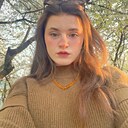 Знакомства: Вика, 24 года, Самара