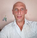 Знакомства: Санек, 46 лет, Каменец-Подольский