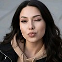 Знакомства: Юля, 29 лет, Кокшетау