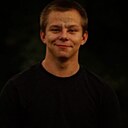 Знакомства: Никита, 19 лет, Тамбов