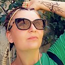 Знакомства: Анастасия, 40 лет, Полтавская