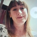 Знакомства: Оксана, 48 лет, Белгород