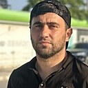 Знакомства: Мизам, 31 год, Петропавловск-Камчатский