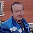 Знакомства: Сергей, 41 год, Ряжск