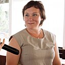 Знакомства: Татьяна, 48 лет, Каргат