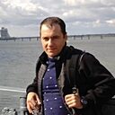 Знакомства: Men, 54 года, Вологда