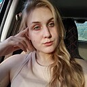 Знакомства: Саша, 20 лет, Воронеж