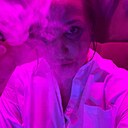 Знакомства: Анастасия, 38 лет, Барнаул