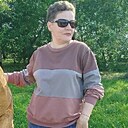 Знакомства: Татьяна, 45 лет, Сухой Лог