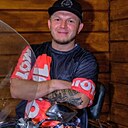 Знакомства: Алексей, 39 лет, Риддер