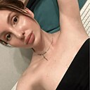 Знакомства: Мария, 29 лет, Новороссийск