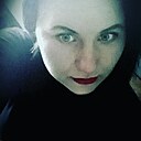 Знакомства: Нина, 30 лет, Абакан