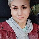 Знакомства: Оксана, 48 лет, Ростов-на-Дону