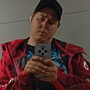 Знакомства: Макс, 28 лет, Нижнеудинск