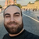 Знакомства: Аслан, 34 года, Пушкино (Московская Обл)