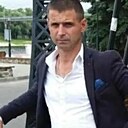 Знакомства: Сергей, 46 лет, Гомель