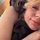 Знакомства: Анна, 29 лет, Изюм