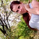 Знакомства: Нина, 35 лет, Стаханов