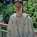Знакомства: Паша, 18 лет, Тамбов