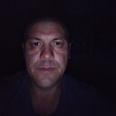Знакомства: Anatoli, 44 года, Шымкент