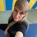 Знакомства: Наталья, 40 лет, Северодвинск