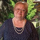 Знакомства: Галина, 65 лет, Саратов