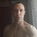 Знакомства: Андрей, 44 года, Днепр
