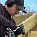 Знакомства: Михаил, 35 лет, Вологда