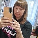 Знакомства: Русланка, 27 лет, Суоярви