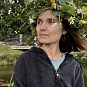 Знакомства: Дарья, 32 года, Гродно