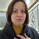 Знакомства: Валентина, 36 лет, Челябинск