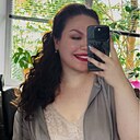 Знакомства: Виктория, 27 лет, Куса