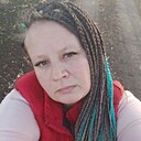 Знакомства: Ира, 40 лет, Луганск