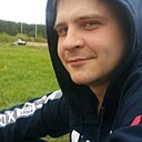 Знакомства: Стас, 36 лет, Березники